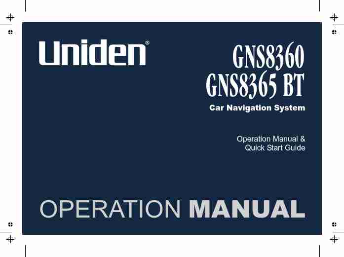 Uniden GPS Receiver GNS8360-page_pdf